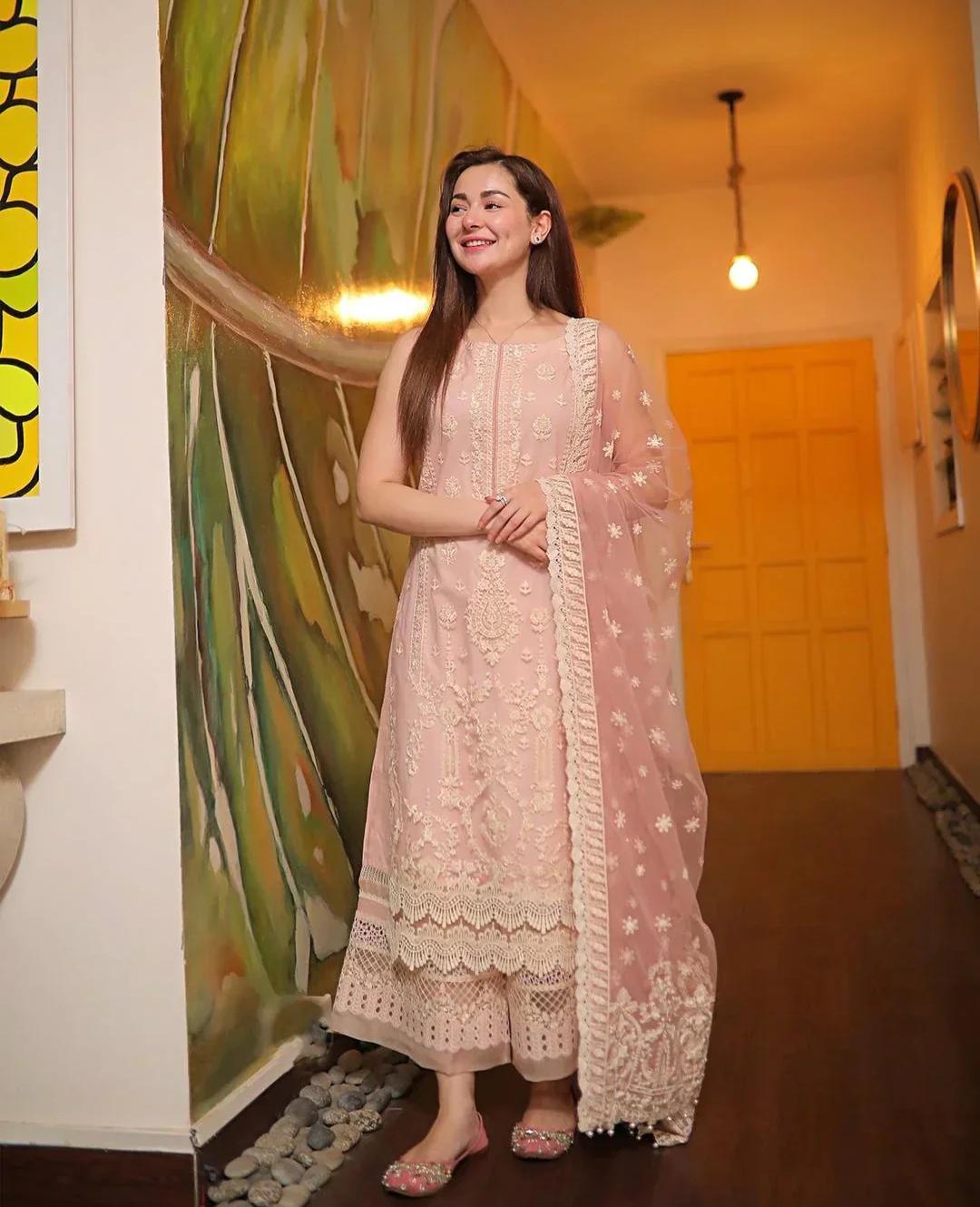 🍂MARIA B🍂| Lawn Summer Eid COLLECTION 2026 |3pc suit