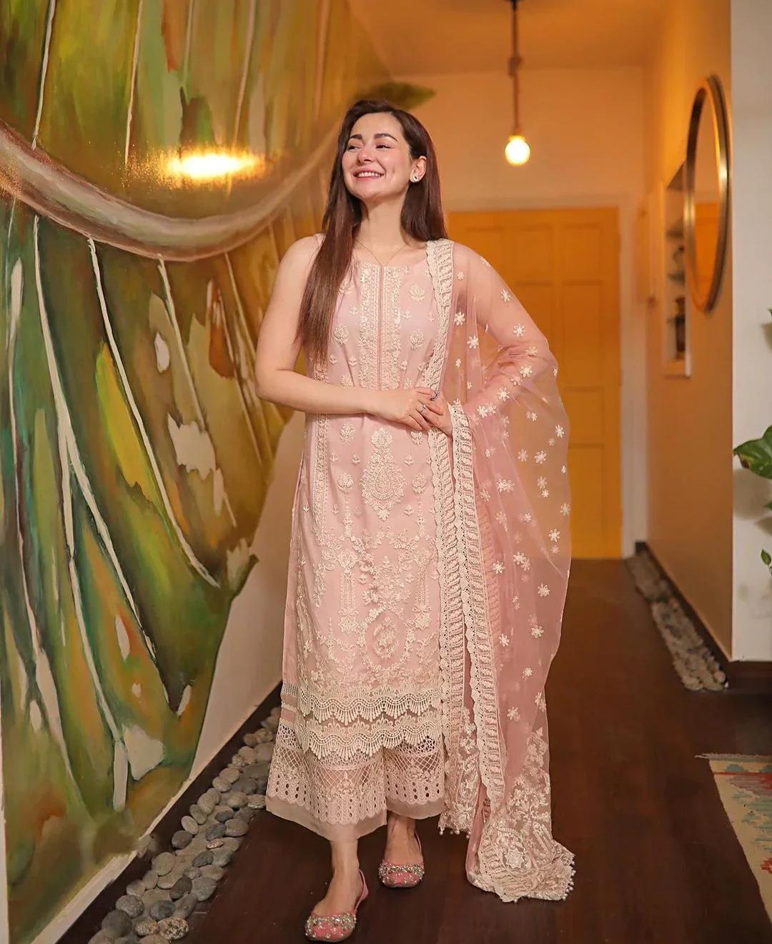 🍂MARIA B🍂| Lawn Summer Eid COLLECTION 2026 |3pc suit