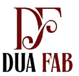 DUA FAB